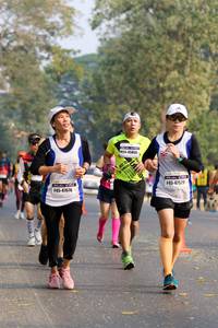 BIB: 45855, 47529, 47676
                            <button type="button" onclick="openModal(10384495)" class="btn btn-primary btn-sm float-right btn-popup" data-toggle="modal" data-target=".modal-high-quality">
                        <i class="fas fa-shopping-cart"></i> Add to Cart
                    </button>
                                            <button type="button" onclick="isThisMe(10384495, true)" class="btn btn-success btn-sm float-right btn-popup btn-isme hidden" data-toggle="tooltip" data-placement="bottom" title="นี่คือรูปของคุณใช่ไหม คลิกที่นี่เพื่อเอาเข้าอัลบั้ม">
                        <i class="fas fa-plus"></i> Add to album
                    </button>
                    <button type="button" onclick="isThisMe(10384495, false)" class="btn btn-warning btn-sm float-right btn-popup btn-isnotme hidden">
                        <i class="fas fa-ban"></i> Remove from album
                    </button>